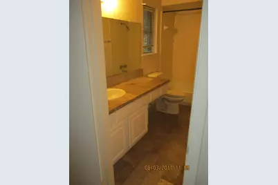 10842 Lynbrook Drive #a, Houston, TX 77042 - Photo 14