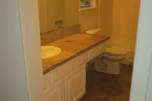 10842 Lynbrook Dr, Houston, TX 77042 - Photo 14