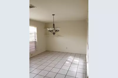 10842 Lynbrook Drive #a, Houston, TX 77042 - Photo 8