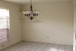 10842 Lynbrook Dr, Houston, TX 77042 - Photo 8