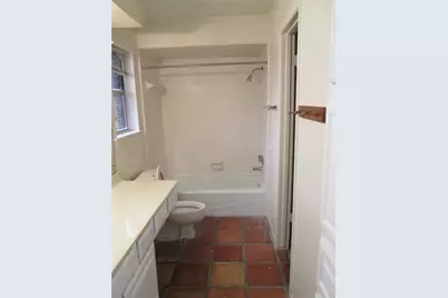10842 Lynbrook Drive #a, Houston, TX 77042 - Photo 26