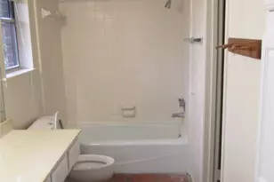 10842 Lynbrook Dr, Houston, TX 77042 - Photo 26