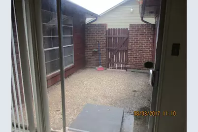 10842 Lynbrook Drive #a, Houston, TX 77042 - Photo 20