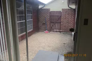 10842 Lynbrook Dr, Houston, TX 77042 - Photo 20