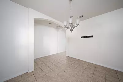 19543 Otter Trail Court, Katy, TX 77449 - Photo 20