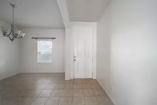 19543 Otter Trail Ct, Katy, TX 77449 - Photo 2