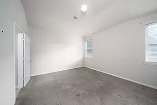 19543 Otter Trail Ct, Katy, TX 77449 - Photo 16