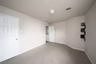 19543 Otter Trail Ct, Katy, TX 77449 - Photo 6