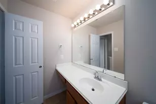 19543 Otter Trail Ct, Katy, TX 77449 - Photo 8