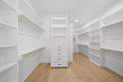 815 W 18th Street, Houston, TX 77008 - Photo 24