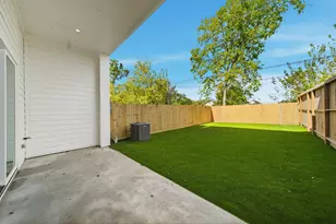 815 W 18th St, Houston, TX 77008 - Photo 34
