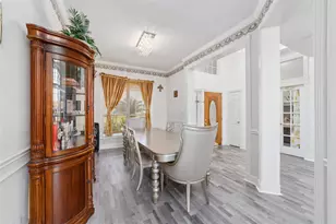 1513 County Rd 149, Alvin, TX 77511 - Photo 10