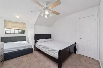 1513 County Road 149, Alvin, TX 77511 - Photo 32