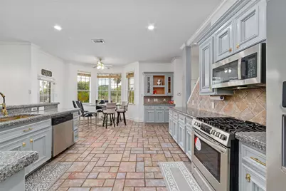 1513 County Road 149, Alvin, TX 77511 - Photo 20