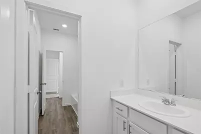 9918 Lockridge Manor Drive, Baytown, TX 77521 - Photo 24