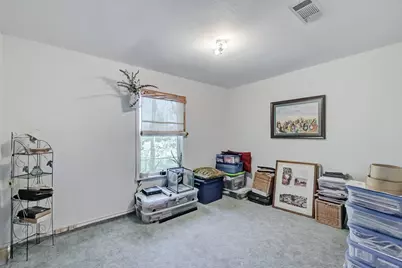2970 S Major Drive S, Beaumont, TX 77707 - Photo 28