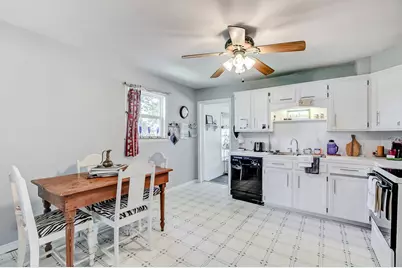 2970 S Major Drive S, Beaumont, TX 77707 - Photo 16