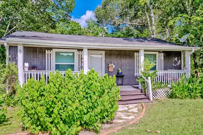 2970 S Major Drive S, Beaumont, TX 77707 - Photo 1