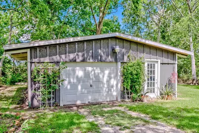 2970 S Major Drive S, Beaumont, TX 77707 - Photo 10