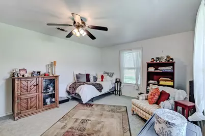 2970 S Major Drive S, Beaumont, TX 77707 - Photo 26