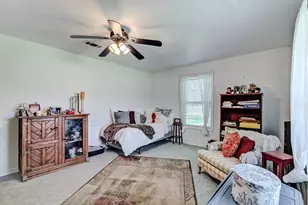 2970 S Major Dr S, Beaumont, TX 77707 - Photo 26