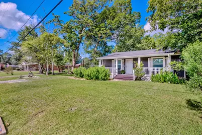 2970 S Major Drive S, Beaumont, TX 77707 - Photo 2