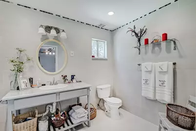 2970 S Major Drive S, Beaumont, TX 77707 - Photo 24