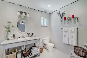 2970 S Major Dr S, Beaumont, TX 77707 - Photo 24