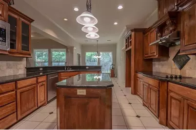6290 Claybourn Drive, Beaumont, TX 77706 - Photo 24