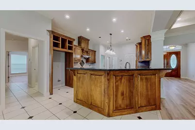 6290 Claybourn Drive, Beaumont, TX 77706 - Photo 48