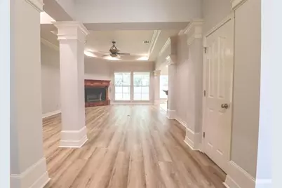 6290 Claybourn Drive, Beaumont, TX 77706 - Photo 6