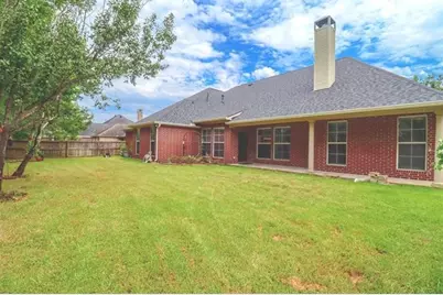 6290 Claybourn Drive, Beaumont, TX 77706 - Photo 2