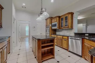 6290 Claybourn Dr, Beaumont, TX 77706 - Photo 46