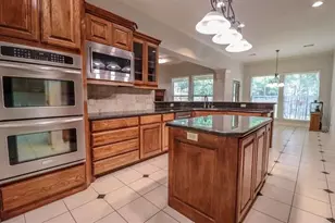 6290 Claybourn Dr, Beaumont, TX 77706 - Photo 22