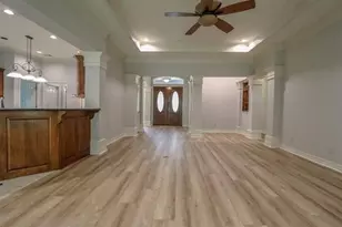 6290 Claybourn Dr, Beaumont, TX 77706 - Photo 14