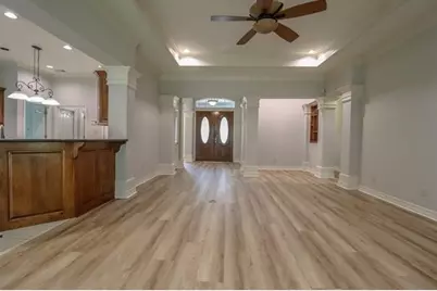 6290 Claybourn Drive, Beaumont, TX 77706 - Photo 14