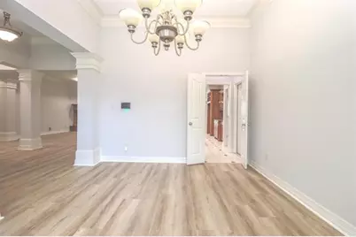 6290 Claybourn Drive, Beaumont, TX 77706 - Photo 8