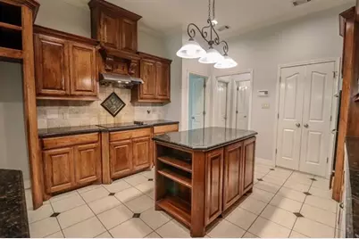 6290 Claybourn Drive, Beaumont, TX 77706 - Photo 20