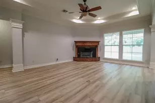 6290 Claybourn Dr, Beaumont, TX 77706 - Photo 12