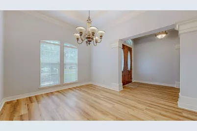 6290 Claybourn Drive, Beaumont, TX 77706 - Photo 38