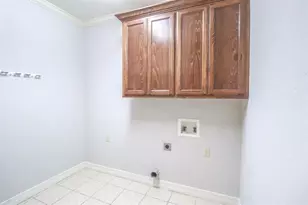 6290 Claybourn Dr, Beaumont, TX 77706 - Photo 26