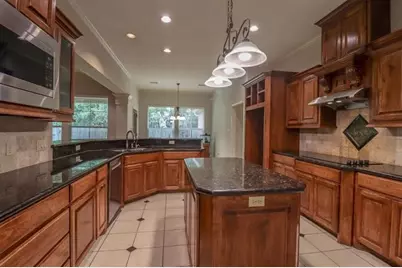 6290 Claybourn Drive, Beaumont, TX 77706 - Photo 24