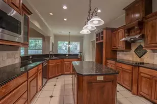 6290 Claybourn Dr, Beaumont, TX 77706 - Photo 24