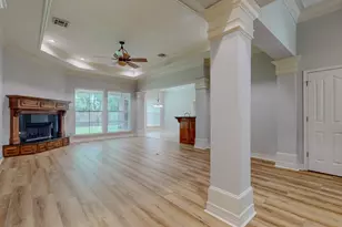 6290 Claybourn Dr, Beaumont, TX 77706 - Photo 40