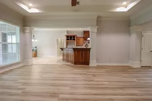6290 Claybourn Dr, Beaumont, TX 77706 - Photo 16