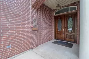 6290 Claybourn Dr, Beaumont, TX 77706 - Photo 4
