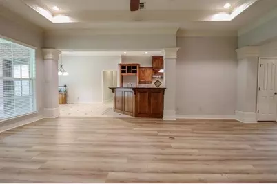6290 Claybourn Drive, Beaumont, TX 77706 - Photo 16