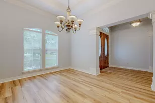 6290 Claybourn Dr, Beaumont, TX 77706 - Photo 38