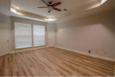 6290 Claybourn Drive, Beaumont, TX 77706 - Photo 28