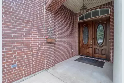 6290 Claybourn Drive, Beaumont, TX 77706 - Photo 4